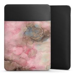 Tablet Sleeve black