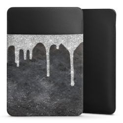 Tablet Sleeve black