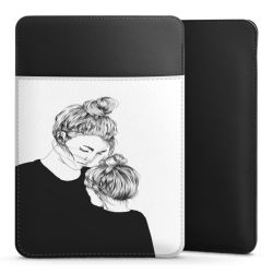 Tablet Sleeve black