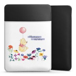 Tablet Sleeve black