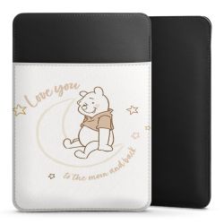 Tablet Sleeve black