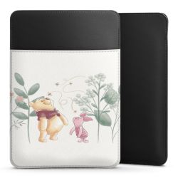 Tablet Sleeve black