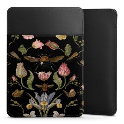 Tablet Sleeve black