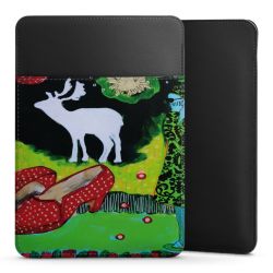 Tablet Sleeve black