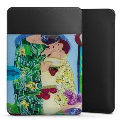 Tablet Sleeve black