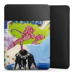 Tablet Sleeve black