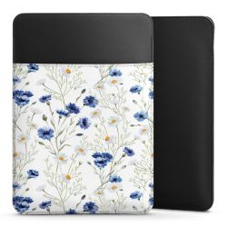 Tablet Sleeve black