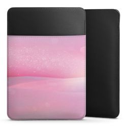 Tablet Sleeve black