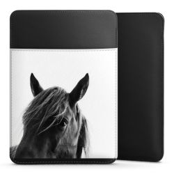 Tablet Sleeve black