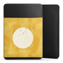 Tablet Sleeve black