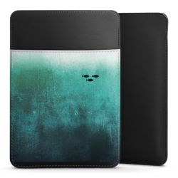 Tablet Sleeve black