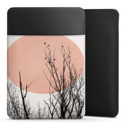 Tablet Sleeve black