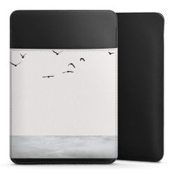 Tablet Sleeve black