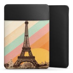 Tablet Sleeve black