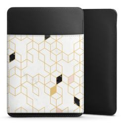 Tablet Sleeve black