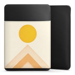 Tablet Sleeve black