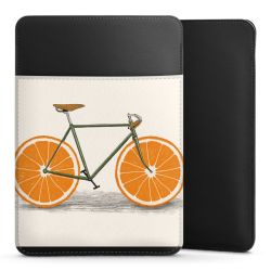 Tablet Sleeve black