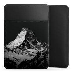 Tablet Sleeve black