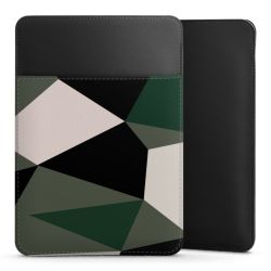 Tablet Sleeve black