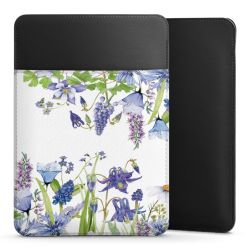 Tablet Sleeve black