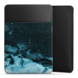 Tablet Sleeve black