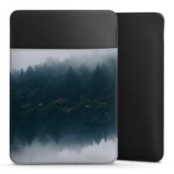 Tablet Sleeve black