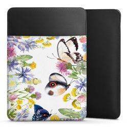 Tablet Sleeve black