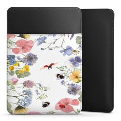 Tablet Sleeve black