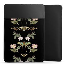 Tablet Sleeve black