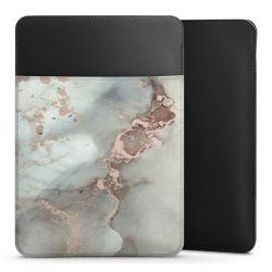 Tablet Sleeve black