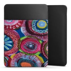 Tablet Sleeve black