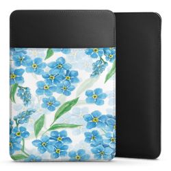 Tablet Sleeve black