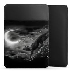 Tablet Sleeve black