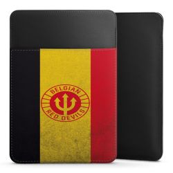 Tablet Sleeve black