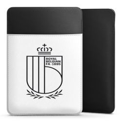 Tablet Sleeve black