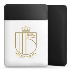 Tablet Sleeve black