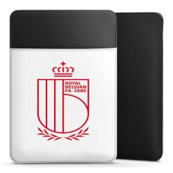 Tablet Sleeve black