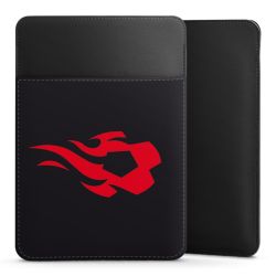 Tablet Sleeve black