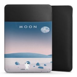 Tablet Sleeve black