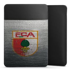 Tablet Sleeve schwarz