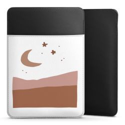 Tablet Sleeve black