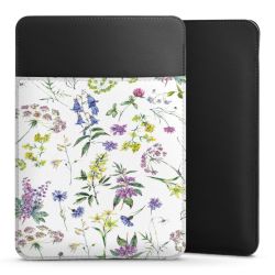 Tablet Sleeve black