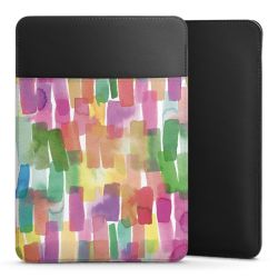 Tablet Sleeve black