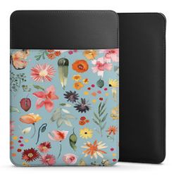 Tablet Sleeve black