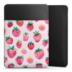 Tablet Sleeve black