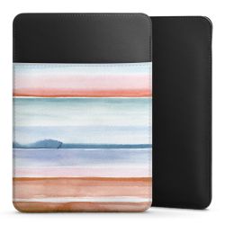 Tablet Sleeve black