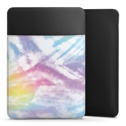 Tablet Sleeve black