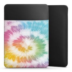 Tablet Sleeve black