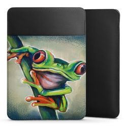 Tablet Sleeve black