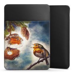 Tablet Sleeve black